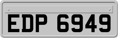 EDP6949