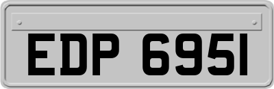 EDP6951