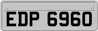 EDP6960