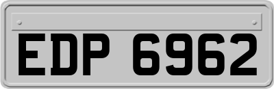 EDP6962