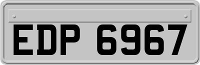 EDP6967