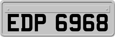 EDP6968