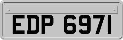 EDP6971