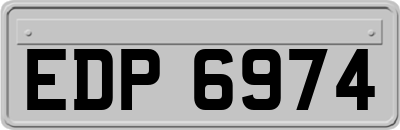 EDP6974