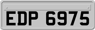 EDP6975