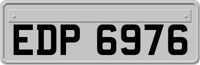 EDP6976