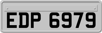 EDP6979