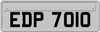 EDP7010