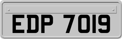 EDP7019