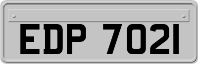 EDP7021