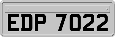 EDP7022