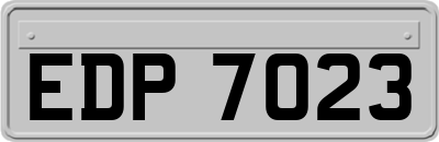 EDP7023