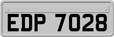 EDP7028