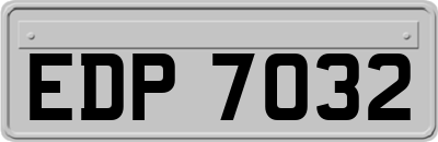 EDP7032