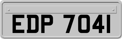 EDP7041