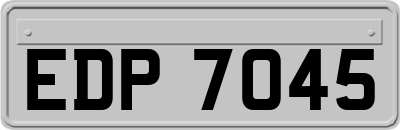 EDP7045