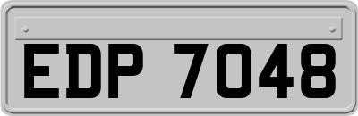 EDP7048