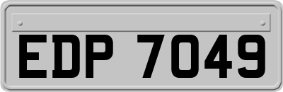 EDP7049