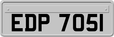 EDP7051