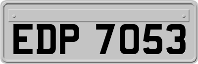 EDP7053