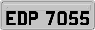 EDP7055