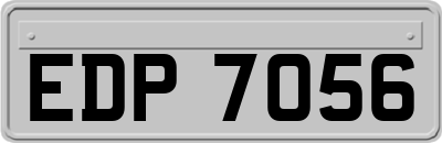 EDP7056