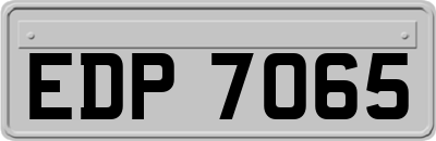 EDP7065