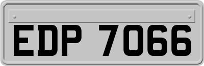EDP7066