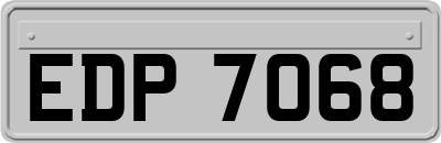 EDP7068