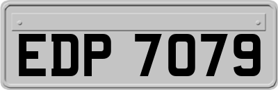 EDP7079