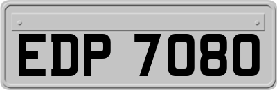 EDP7080