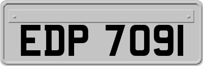 EDP7091