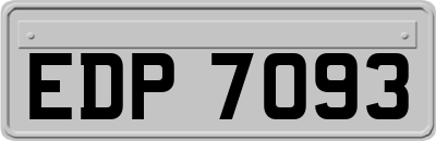 EDP7093