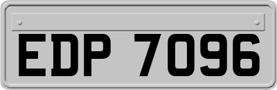 EDP7096
