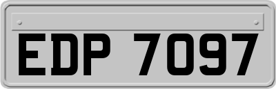 EDP7097