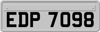 EDP7098