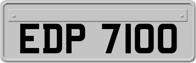 EDP7100