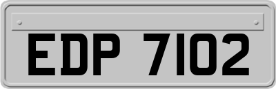 EDP7102