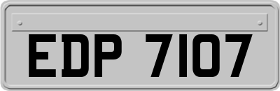 EDP7107