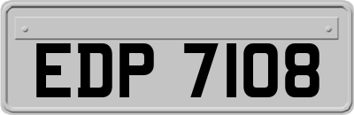 EDP7108