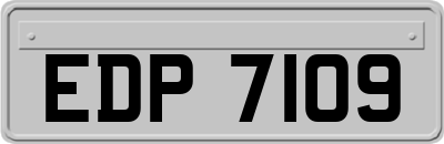 EDP7109