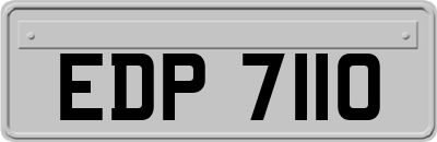 EDP7110
