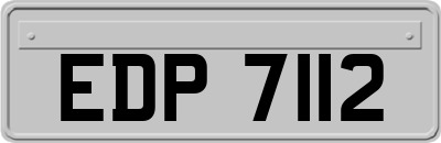 EDP7112