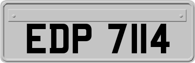 EDP7114