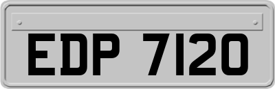 EDP7120