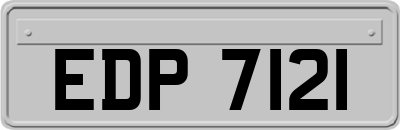 EDP7121