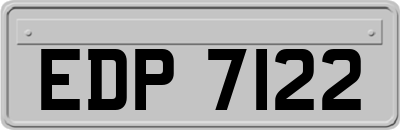 EDP7122