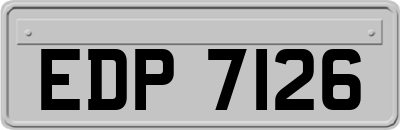 EDP7126