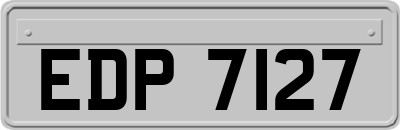 EDP7127