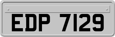 EDP7129